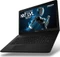 Medion Erazer P7643, Core i5-6200U, 16GB RAM, 256GB SSD, 1TB HDD, GeForce GTX 950M, DE Vorschaubild