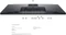 Dell P3223DE, 31.5" Vorschaubild