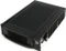 StarTech DRW110SATBK 5.25" Wechselrahmen auf 3.5" SATA Vorschaubild