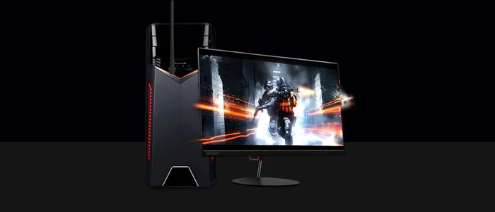 Tenda U10, 2.4GHz/5GHz, USB-A 2.0 [Stecker]