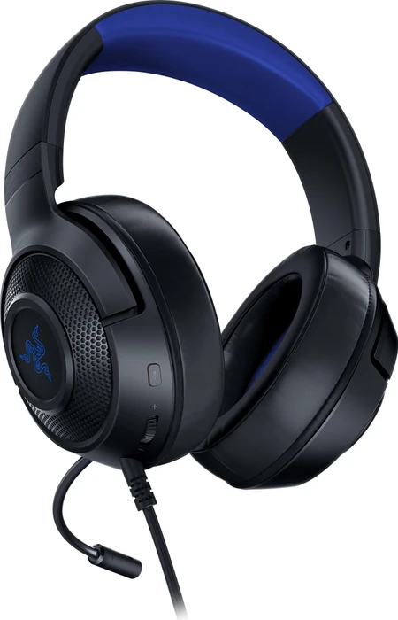 Razer Kraken X for Console