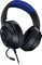 Razer Kraken X for Console Vorschaubild