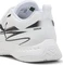 Puma Varion II puma white/puma black (Junior) Vorschaubild