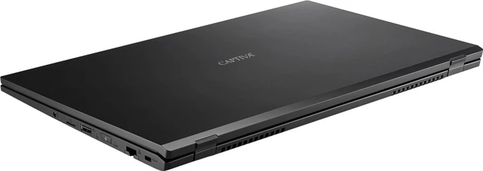 Captiva Business/Office I10-0714GE, Core i5-1335U, 64GB RAM, 2TB SSD, DE