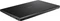 Captiva Business/Office I10-0714GE, Core i5-1335U, 64GB RAM, 2TB SSD, DE Vorschaubild