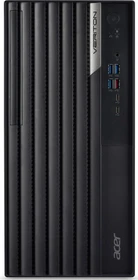 Acer Veriton M6690G, Core i9-12900, 32GB RAM, 1TB SSD, 2TB HDD, GeForce RTX 3070 (DT.VWVEG.00E)