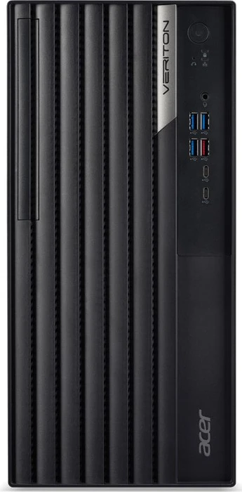Acer Veriton M6690G, Core i9-12900, 32GB RAM, 1TB SSD, 2TB HDD, GeForce RTX 3070