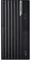 Acer Veriton M6690G, Core i9-12900, 32GB RAM, 1TB SSD, 2TB HDD, GeForce RTX 3070 Vorschaubild