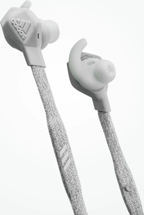 adidas FWD-01 Sport In-Ear light grey