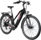 Zündapp Z810 (Damen) Vorschaubild