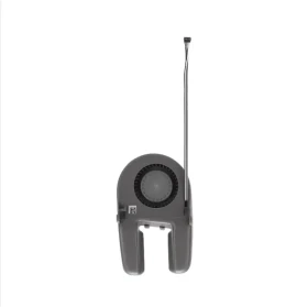 Bambu Lab A2L Part Cooling Fan (on Tool Head), 1er-Pack