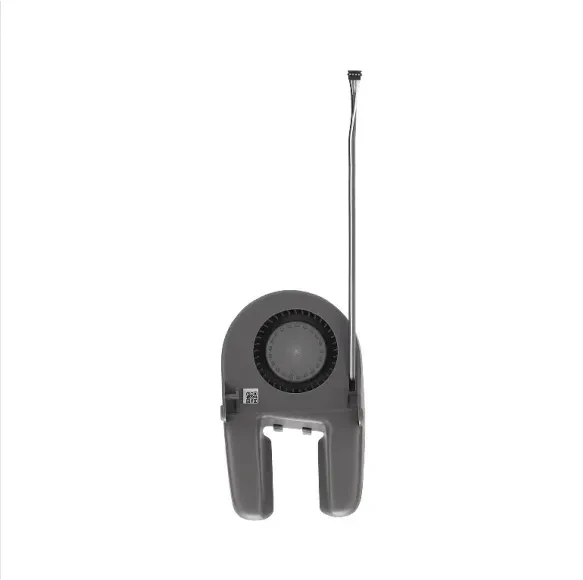 Bambu Lab A2L Part Cooling Fan (on Tool Head), 1er-Pack