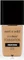 wet n wild Photo Focus Matte Foundation Vorschaubild