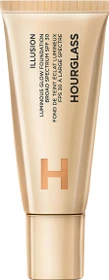 Hourglass Illusion Luminous Glow Foundation 14 LSF30, 35ml
