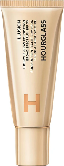 Hourglass Illusion Luminous Glow Foundation 14 LSF30, 35ml