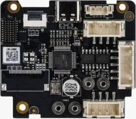Bambu Lab A1 Toolhead Board, 1er-Pack
