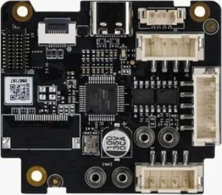 Bambu Lab A1 Toolhead Board, 1er-Pack
