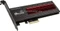 Plextor M6e(A) Black Edition 512GB, Add-In Card / PCIe 2.0 x2 Vorschaubild