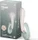 Satisfyer Heat Wave mint