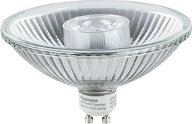 Paulmann LED Reflektor GU10 4W/827 warmweiß