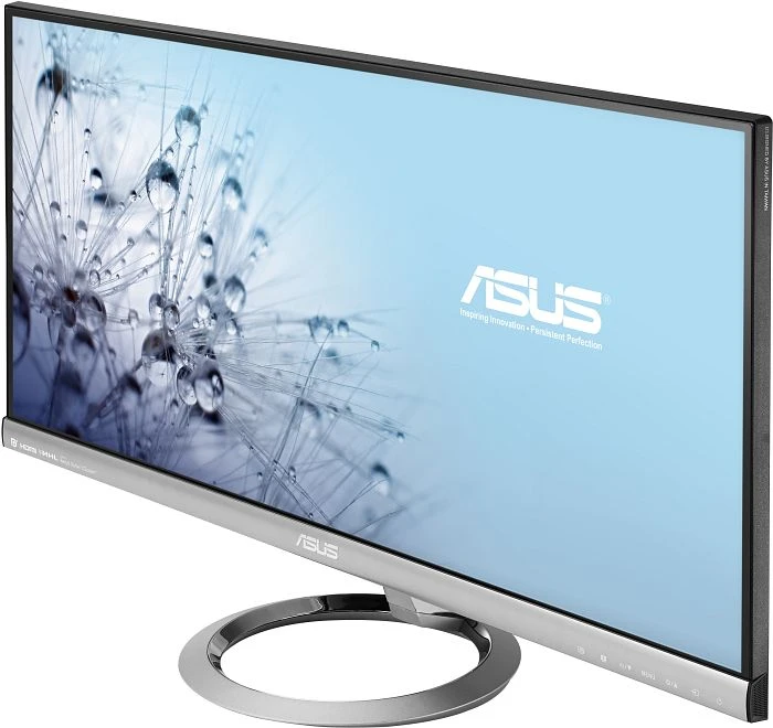 ASUS Designo MX299Q, 29"
