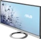 ASUS Designo MX299Q, 29" Vorschaubild