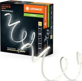 Osram Ledvance Outdoor Flex COB LED-Streifen 15W 3m