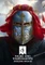 Crusader Kings III Vorschaubild