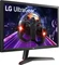 LG UltraGear GN5 24GN53A-B, 23.6" Vorschaubild