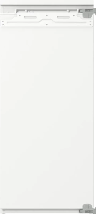 Gorenje RBI512D22