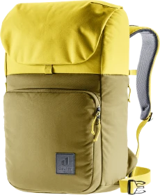 Deuter UP Sydney clay/turmeric