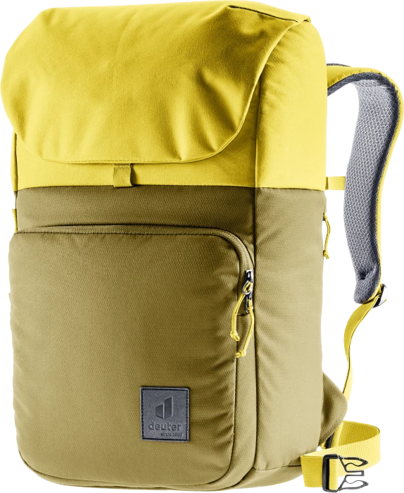 Deuter UP Sydney clay/turmeric