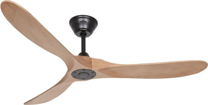 CasaFan Eco Genuino-L 152 Deckenventilator