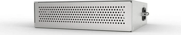 Allied Telesis PC2000/SC, RJ-45, SC-Duplex, PoE+