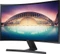 Samsung SE500, 27" Vorschaubild