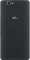Wiko Getaway blau Vorschaubild
