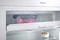 Miele KU 7016 D Vorschaubild