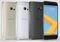 HTC 10 32GB silber Vorschaubild