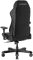 DXRacer Master XL Gamingstuhl, schwarz Vorschaubild