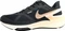 Nike Structure 25 (Damen) Vorschaubild