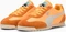 Puma Arizona Nylon sun stream/vapor gray Vorschaubild
