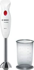 Bosch MSM24100 CleverMixx Stabmixer