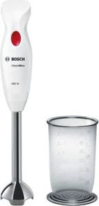 Bosch MSM24100 CleverMixx Stabmixer