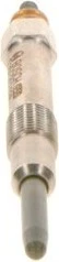 Bosch Duraterm 0 250 202 028