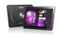 Samsung Galaxy Tab 10.1v P7100, schwarz, 16GB, UMTS Vorschaubild