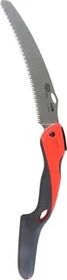 Felco 604 Handsäge, 24cm