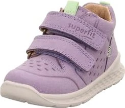 Superfit Breeze High lila/hellgrün (Junior)