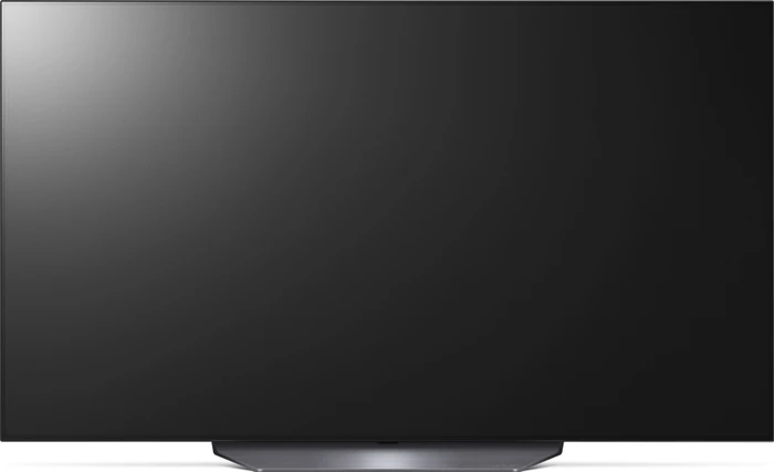 LG OLED65B29LA