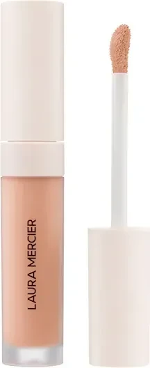 Laura Mercier Real Flawless Weightless Perfecting Serum Concealer 2c2, 5.4ml