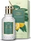 4711 Acqua Colonia Yuzu & Cedarwood Eau de Cologne Vorschaubild